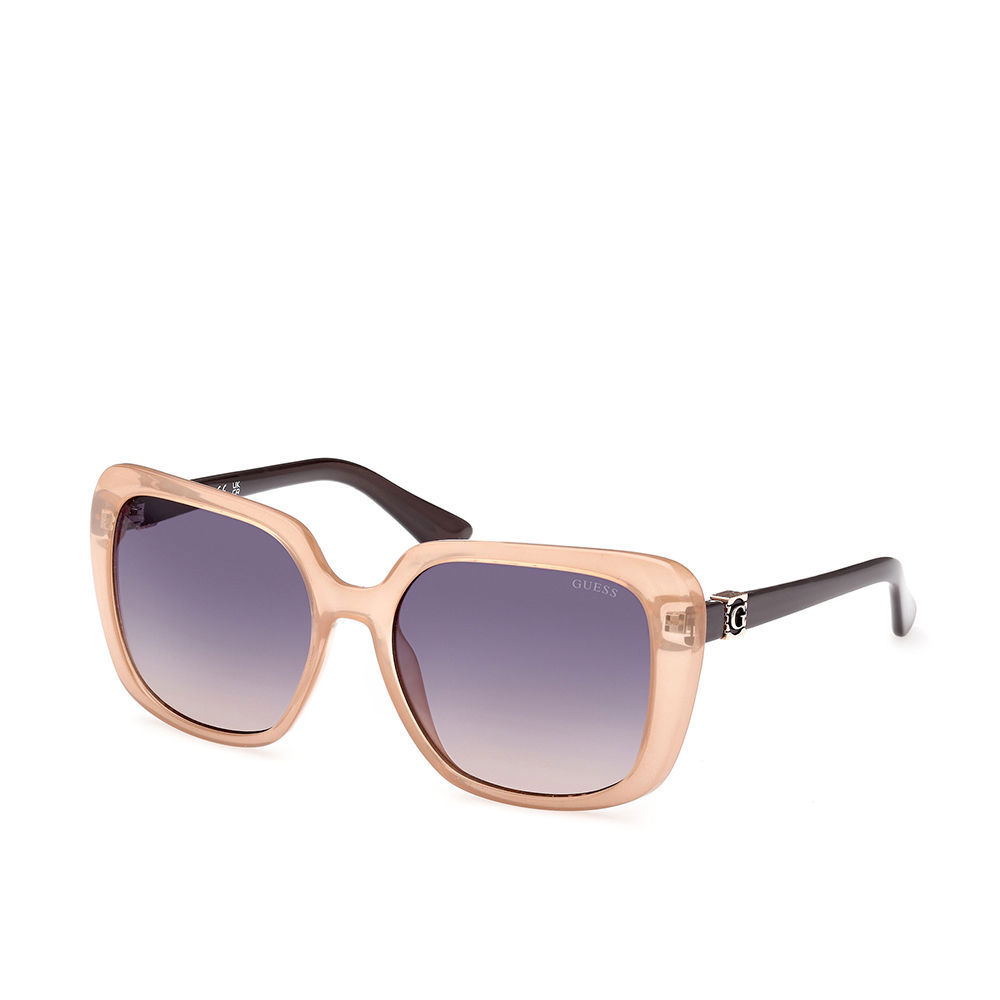 GUESS GAFAS  GU7863 57B 140 mm