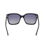 GUESS GAFAS  GU7865 01D 140 mm