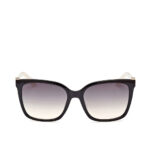 GUESS GAFAS  GU7865 05B 140 mm