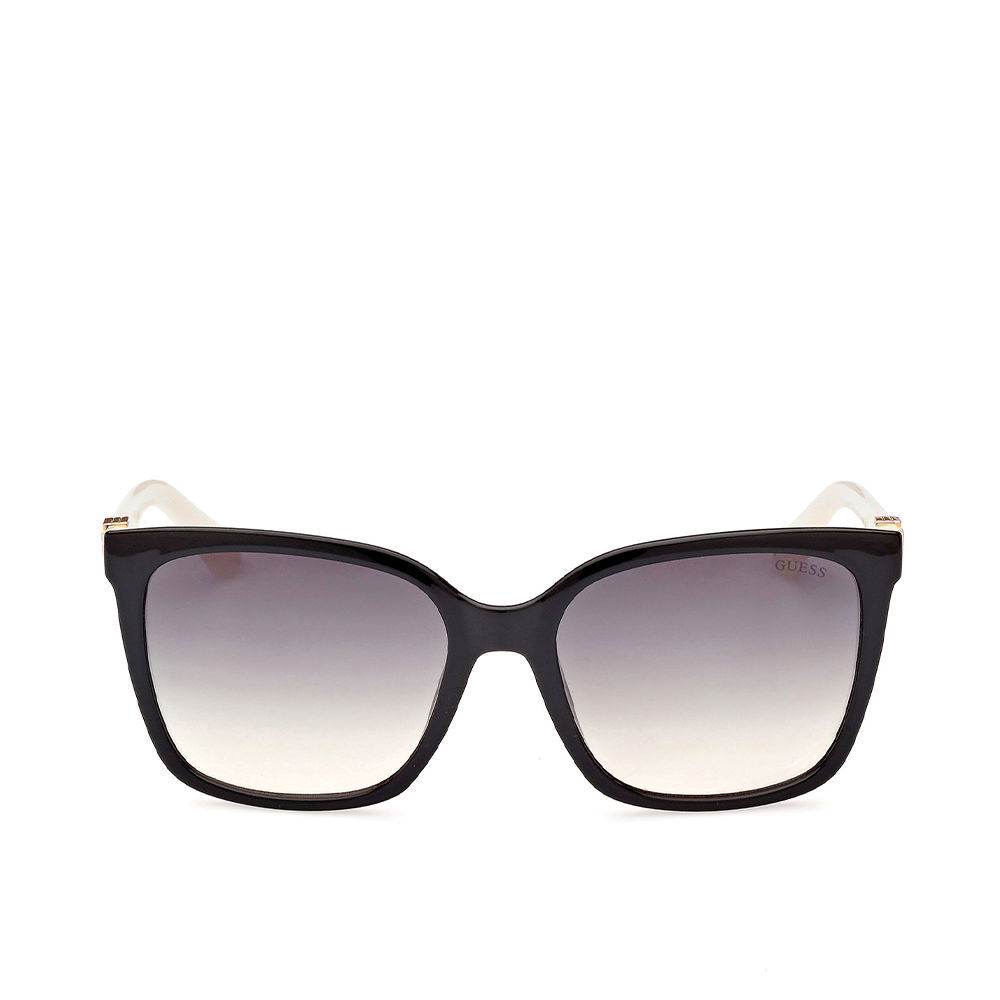 GUESS GAFAS  GU7865 05B 140 mm