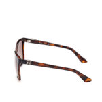 GUESS GAFAS  GU7865 52H 140 mm
