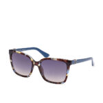 GUESS GAFAS  GU7865 92B 140 mm