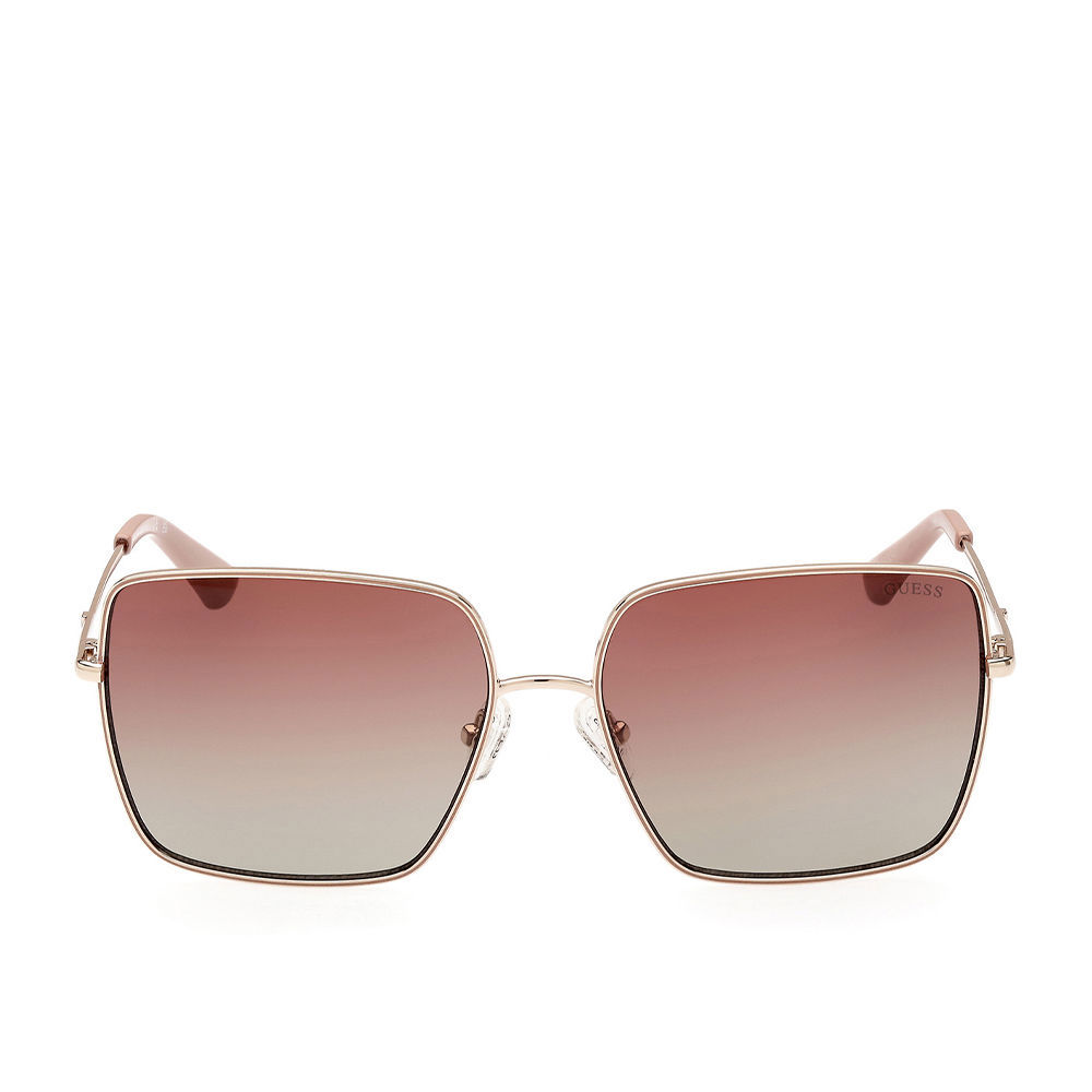 GUESS GAFAS  GU7866 32T 140 mm