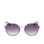 GUESS GAFAS  GU7867 08B 140 mm