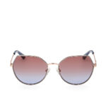 GUESS GAFAS  GU7867 28F 140 mm