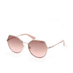 GUESS GAFAS  GU7867 32F 140 mm
