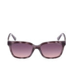 GUESS GAFAS  GU7869 83B 145 mm
