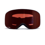 HAWKERS  ARTIK BIG #black orange 1 u