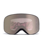 HAWKERS  ARTIK SMALL #black pink 1 u