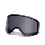 HAWKERS  SMALL LENS #black 1 u