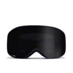 HAWKERS  ARTIK SMALL #black 1 u