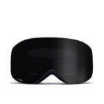 HAWKERS  ARTIK BIG #black 1 u