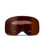 HAWKERS  ARTIK BIG #bronze 1 u