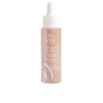USU COSMETICS  ANTIAGING firming and antioxidant 30 ml