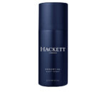 HACKETT LONDON  ESSENTIAL body mist 150 ml