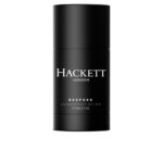HACKETT LONDON  BESPOKE deo stick 75 gr