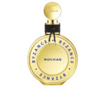 ROCHAS  BYZANCE GOLD eau de parfum vapor 90 ml