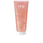 SVR  TOPIALYSE washing gel 200 ml