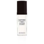 ATASHI  K-BIOFERMENT luxury therapeutic serum 30 ml
