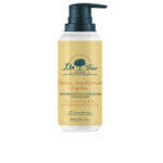 DR. TREE  BALM hair conditioner 200 ml
