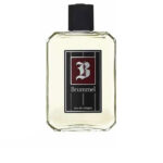 PUIG  BRUMMEL edc 250 ml