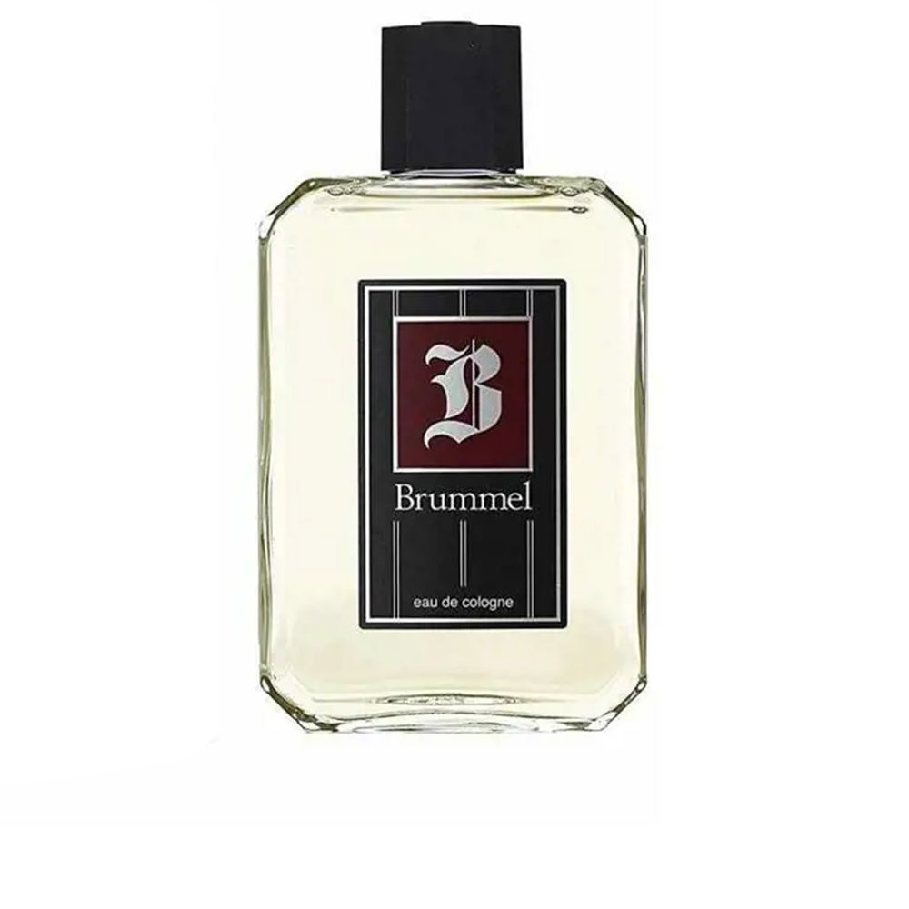 PUIG  BRUMMEL edc 250 ml