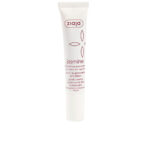 ZIAJA  JAZMIN anti-wrinkle eye contour cream 15 ml