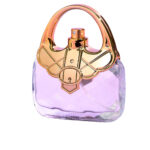 FLOR DE MAYO  OH DARLING! edp vapor 50 ml