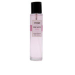 FLOR DE MAYO  ONE NOTE roses edt vapo 100 ml