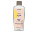 FLOR DE MAYO  Coconut and argan moisturizing BODY OIL 200 ml