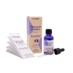 FLOR DE MAYO  NATURAL OIL beauty enhancer 30 ml