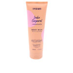 FLOR DE MAYO  BODY MILK rosehip 230 ml