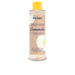 FLOR DE MAYO  SUBLIME CAMOMILE facial toner 200 ml