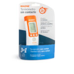 IMAZINE  NON-CONTACT THERMOMETER 3 in 1 1 u