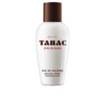 TABAC  TABAC ORIGINAL edc vapo 100 ml