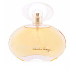 SALVATORE FERRAGAMO  INCANTO POUR FEMME eau de parfum spray 100 ml
