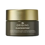ORIGINS  Wrinkle Correction Eye Cream with Encapsulated Retinol 15 ml