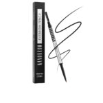 NANOBROW  EYEBROW PENCIL #espresso 1 ml