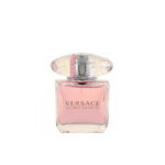 VERSACE  BRIGHT CRYSTAL eau de toilette spray 30 ml