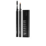 NANOBROW  NANOBROW styling brush 1 u