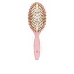 ECOBEAUTY  BAMBOOM oval brush #large 1 u