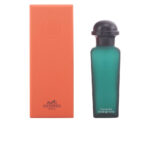 HERMÈS  CONCENTRE D'ORANGE VERTE eau de toilette spray 50 ml