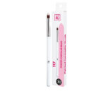 ILŪ  CONCEALER pointed brush #117 1 u