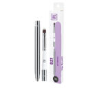 ILŪ  LIP brush #521 1 pc