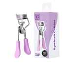 ILŪ  EYELASH CURLER #Purple 1 u