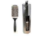 KASHŌKI  ESSENTIAL BEAUTY round ventilated brush #43 mm 1 u