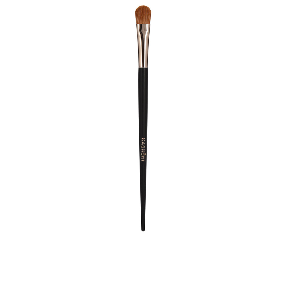 KASHŌKI  KASHOKI large shadow brush #400 1 u