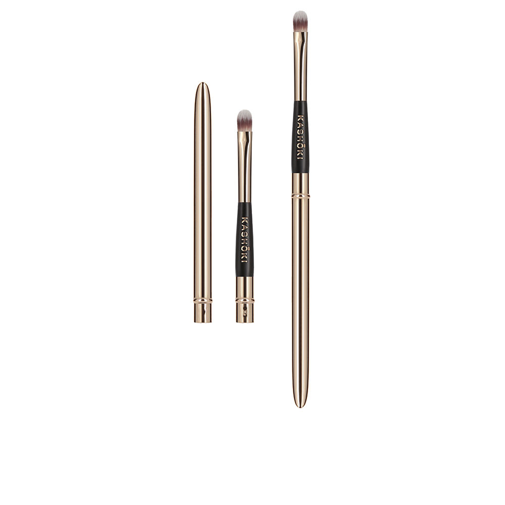 KASHŌKI  KASHOKI lip brush #500 1 u