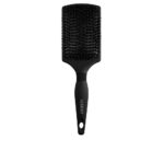 LUSSONI  CARE & STYLE natural boar bristle brush #Paddle 1 u