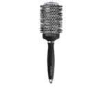 LUSSONI  HOT VOLUME round brush #53 mm 1 u